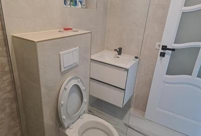 Vanzare vila constructie 2025  P+E Pantelimon - 6