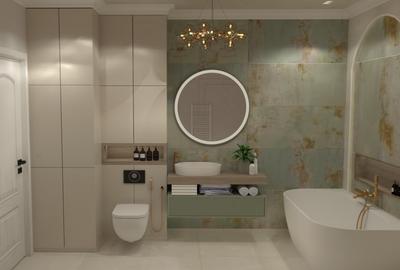 Complex modern in Craiova - 8