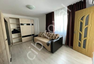 Apartament 2 camere, zona Lacul Tei-Barbu Vacarescu, str. Grigore Moisil nr. 3 - 4