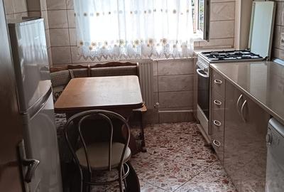 Militari Militari - 5