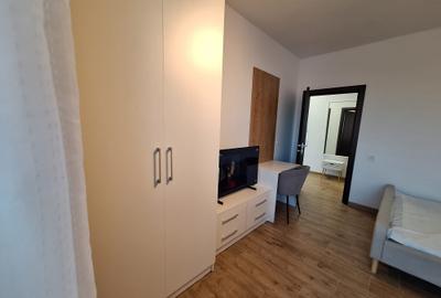 Exigent Plaza Residence faza 5 - 26