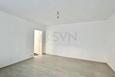 REA1022445 Apartament 3 camere renovat Apusului - 4