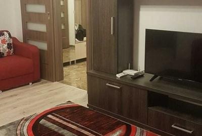 AP. 2 CAMERE THEODOR PALLADY, MASINA SPALAT VASE, METROU 5 MINUTE - 2