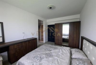 Casa cu panouri fotovoltaice - comuna Berceni - 9