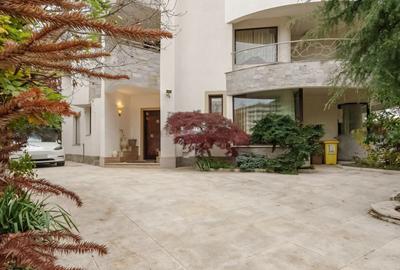 Casă individuală cu 5 camere cu Canalizare în Iancu Nicolae - 2