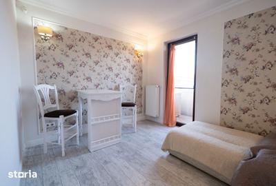 Apartament cu 4 camere în Baciu - 7