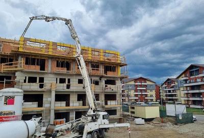 Oferte imbatabile la subcetate apartamente - 3