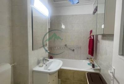 Apartament 3 camere, Astra - 4