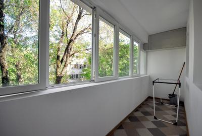 Apartament cu 2 camere în Crângași - 10