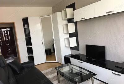 Garsonieră decomandată în Broscărie - 4