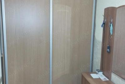 Apartament cu 3 camere decomandat în Central - 7
