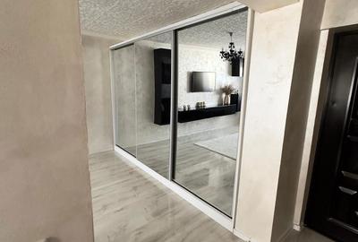 Apartament cu 2 camere în Central - 4