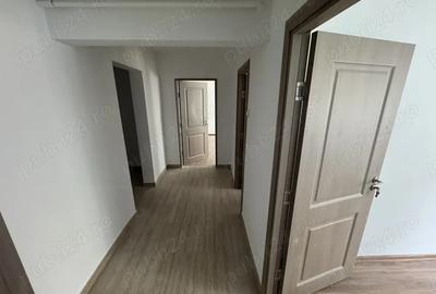 Apartament cu 2 Camere Pa?cani - 1