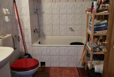 Patru camere comfort maxim - 7