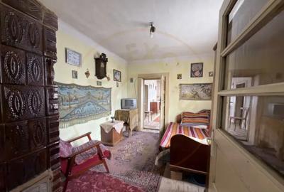 Teren de 3000 mp, în Exterior Vest - 10