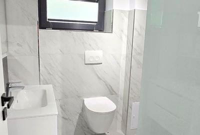 Garsonieră în Miroslava - 5