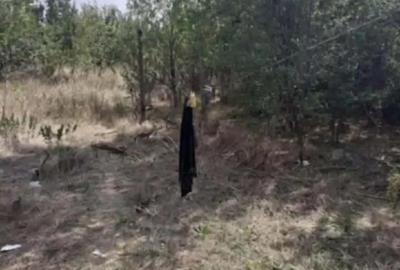 Casă în Central - 2