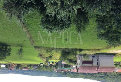 Casă individuală cu 7 camere cu Canalizare în Făget - 10