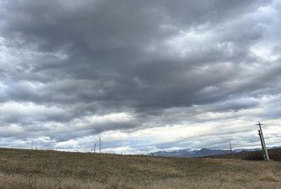 Teren de 500 mp, în Central - 3