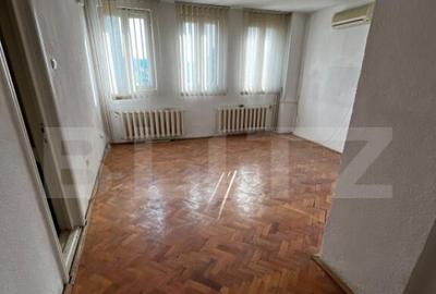 ???? Spa?iu comercial de prestigiu in centrul Becleanului - 15