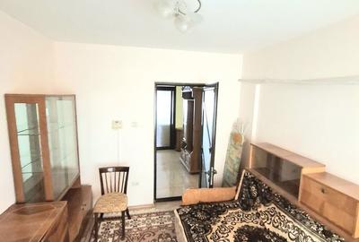 Apartament cu 4 camere decomandat, mobilat în Central - 5