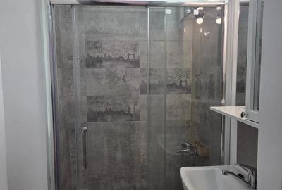 Apartament cu 2 camere decomandat în Romană - 4