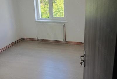 Apartament cu 2 camere semidecomandat în Ultracentral - 1