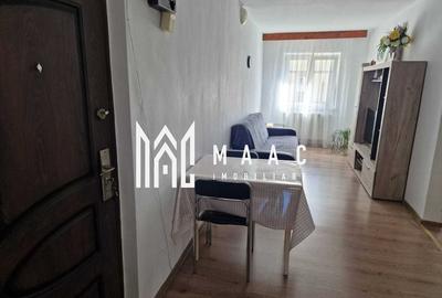 Apartament cu 3 camere | 60 MPU | Valea Aurie - 5
