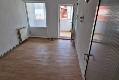 Apartament in casa Bușteni - 3
