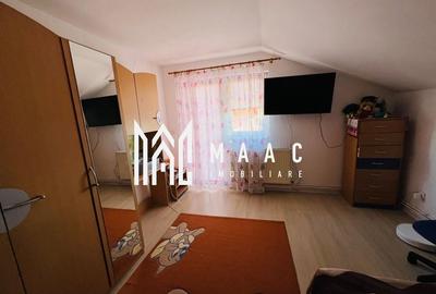 Casa Tip Duplex | 4 Camere | 156 MPU | Selimbar - 18