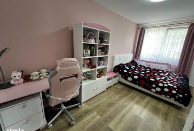 Casă cu 4 camere în Suceagu - 9