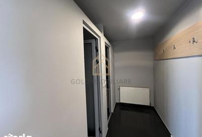 Spațiu comercial, de 190 mp, în Tăuții-Măgherăuș - 8
