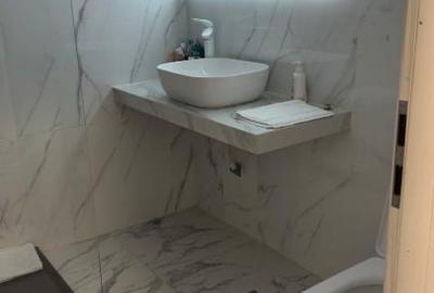 Vând apartament 2 camere, zona Berceni - 8