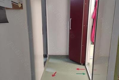 Spa?iu comercial,zona Balcescu - 5