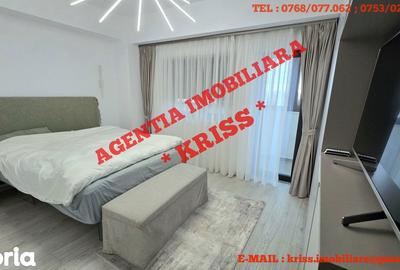Apartament cu 4 camere decomandat în Trivale - 16