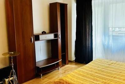 Inchiriere Garsoniera Spatioasa Tei Inchiriere Garsoniera Spatioasa Tei - 3