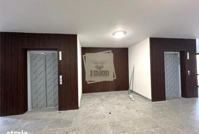 Spațiu comercial, de 60 mp, în Central