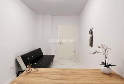 Apartament cu 3 camere decomandat în Girocului - 5