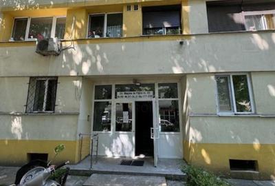 REA1023877 Apartament 3 Camere Masina de Paine Sector 2 de Vanzare - 8