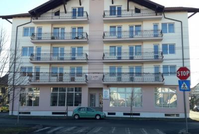 Proprietar clinica,cabinete medicale,birouri,comercial,Calea Dumbravii Proprietar clinica,cabinete medicale,birouri,comercial,Calea Dumbravii - 5