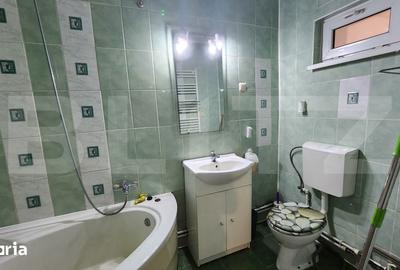 Casă cu 2 camere cu Teren 125 Mp în Sângeorgiu de Mureș - 3