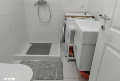 Garsonieră în Păcurari - 7