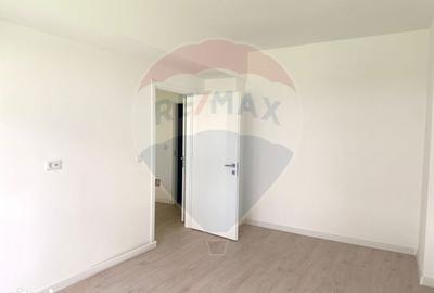 Apartament cu 2 camere în Central - 11