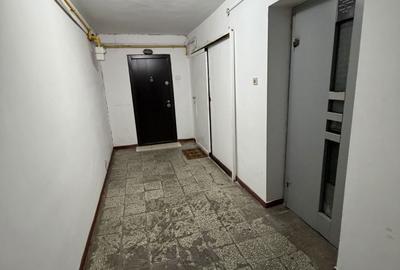Apartament cu 3 camere decomandat, mobilat în Militari - 16