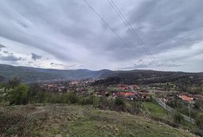 Casa in Carasova - 1