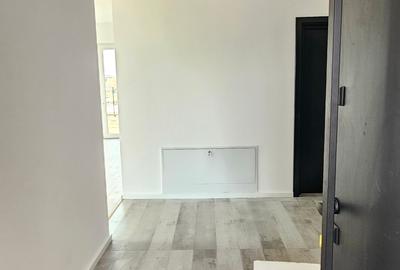 Casă individuală cu 4 camere cu Teren 409 Mp în Berceni - 2