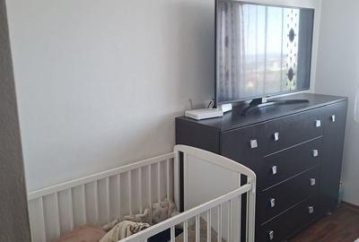 Apartament cu 2 camere în Central - 7