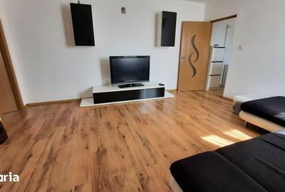 Garsonieră în Odobescu - 14