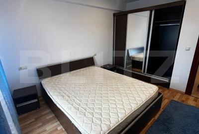 Apartament cu 3 camere, loc de parcare, zona Centura - 5