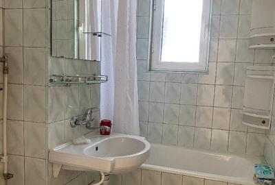 VIGAFON - Apartament 3 camere Nord-Cameliei - 6